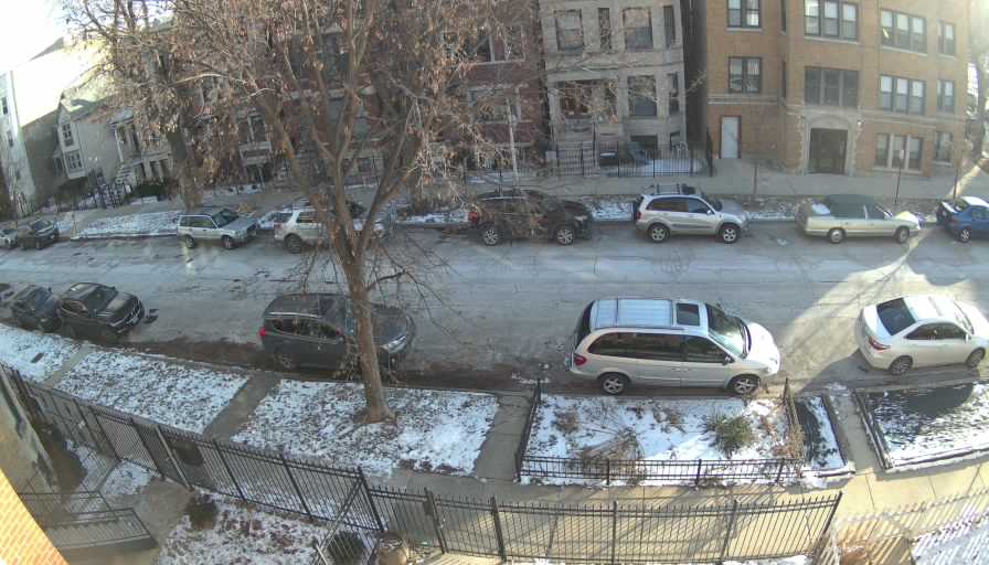 Reolink Camera Two_01_Reolink Home Hub One_20260117085122.jpg